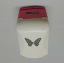 Hobbycraft embossing butterfly for sale  THORNTON HEATH