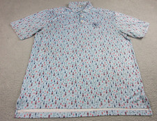 Peter millar polo for sale  Summerville