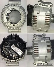 Alternatore valeo tg17c032 usato  Partanna