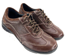 New clarks 33446 for sale  Shawnee