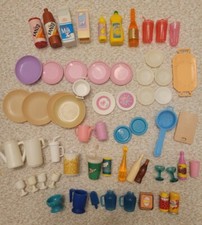 Vintage doll house for sale  Concord