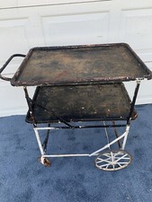 Vintage antique 1930 for sale  Shelbyville