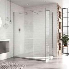 Aquadart wetroom walk for sale  RIPON