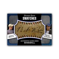 Sandlot scotty smalls for sale  Bellingham