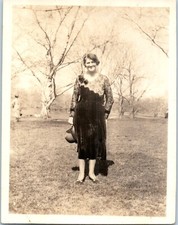 1920s young woman for sale  Cypress
