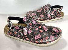 Ladies birkenstock tokio for sale  NEWPORT