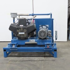 Powerex obs150700b medical for sale  Middlebury