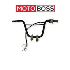 Honda ct70 handlebars for sale  Pleasant Garden
