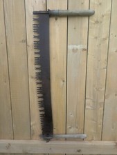 Nice old short for sale  Derby Line
