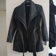 Steve madden autumn for sale  HARROW