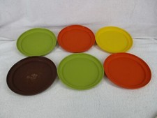 Tupperware serve seal for sale  Fort Wayne