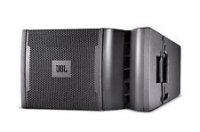 Jbl vrx932la 800 for sale  Inwood