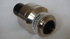Nikon lens 0.35xb for sale  MANCHESTER