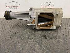 2009 jaguar engine for sale  Cochranton