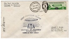 C18 graf zeppelin for sale  Chicago