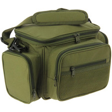 Fishing tackle bag for sale  COWBRIDGE