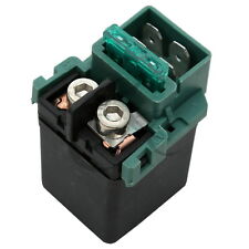 Starter solenoid relay for sale  Ontario