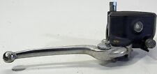 Front brake master cylinder pump Kawasaki ER6 N F 2012-2016 Year na sprzedaż  PL