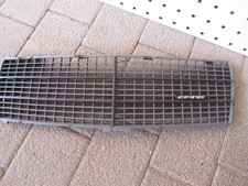 202 888 kühlergrill gebraucht kaufen  Nüdlingen