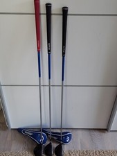 Hölzer set mizuno gebraucht kaufen  Krefeld