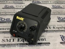 Pace desoldering station for sale  Magnolia