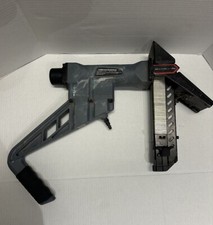 Performax flooring cleat for sale  Indianapolis