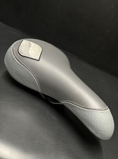 Snafu bmx saddle d'occasion  Expédié en Belgium