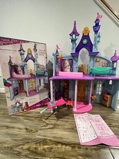 Hasbro disney princess for sale  Syosset