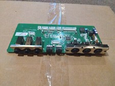 Korg kronos klm for sale  Gleason