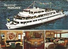 11355124 motorboote bodensee gebraucht kaufen  Deutschland