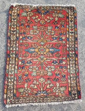 Vintage hand made for sale  GLASGOW