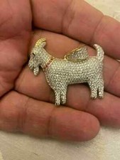 2ct round lab for sale  Edison