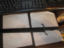 Pre ww1 1900s for sale  Oshkosh