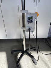 Denmat sapphire plus for sale  Porter Ranch