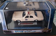 Miniature hot pursuit d'occasion  La Rochelle