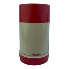 Vintage aladdin pint for sale  Clarksville