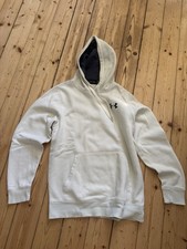 Under armour hoodie gebraucht kaufen  Coburg