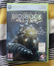 Gioco xbox 360 usato  Torino