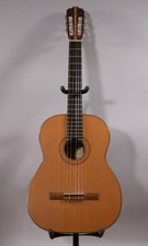 Hz1 vintage akustik gebraucht kaufen  Karlsruhe