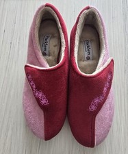 Padders hug wide for sale  SOUTHAMPTON