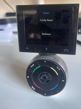 Bang olufsen beo5 for sale  WALSALL