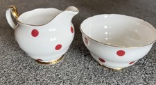 royal vale polka dot for sale royal vale polka dot for sale CHESTER