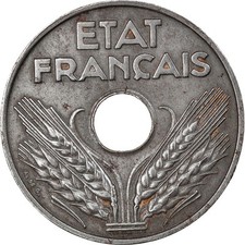 919016 coin français d'occasion  Lille-