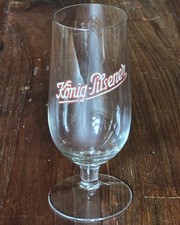Altes bierglas brauerei gebraucht kaufen  Lohmar