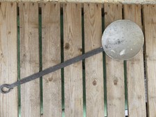Französiches küchendeko seih gebraucht kaufen  Wiesbaden