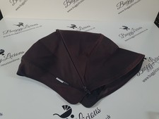 bugaboo canopy for sale bugaboo canopy for sale SOUTHAMPTON