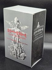 manga death note comprar usado  Enviando para Brazil
