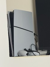 console ps5 digital for sale console ps5 digital for sale SHEFFIELD