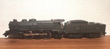 Locomotive jouef type d'occasion  Châtillon-Coligny
