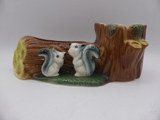 hornsea pottery squirrel for sale  LANCASTER